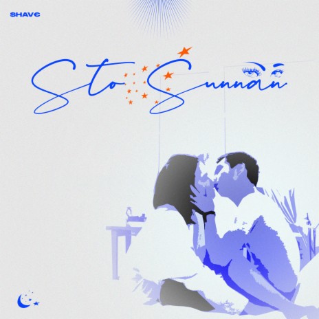 Sto Sunnan | Boomplay Music