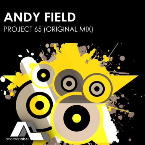 Project 65 (Original Mix)