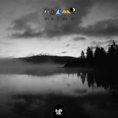 drowning memories into the mud | Boomplay Music
