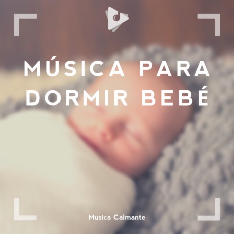 Convertirse en sueño ft. Música Calmante