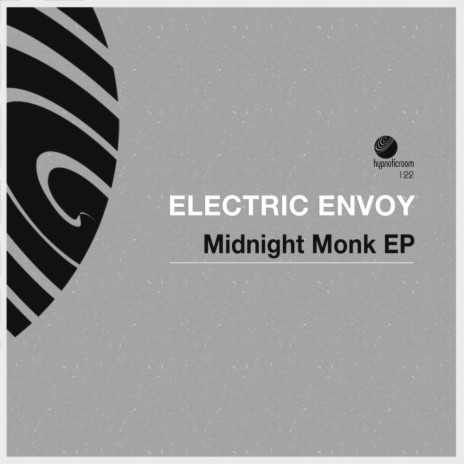 Midnight Monk (Original Mix)