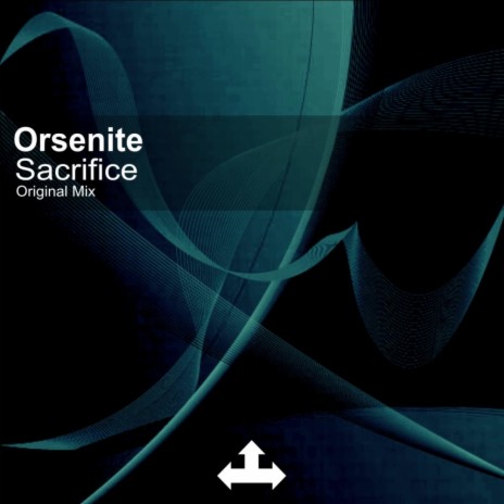 Sacrifice (Original Mix)