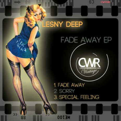 Special Feeling (Original Mix) | Boomplay Music