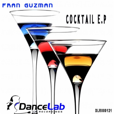 Cocktail (Original Mix)