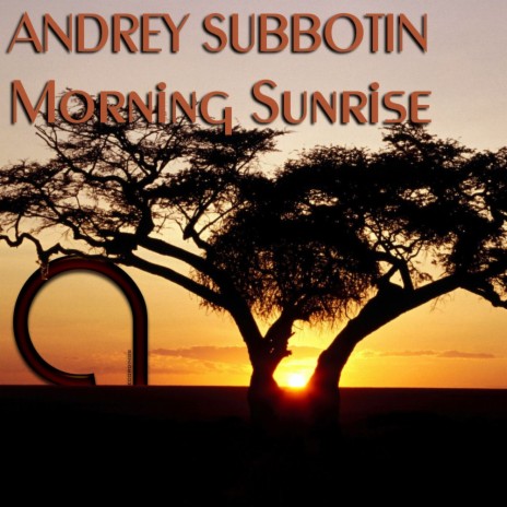 Morning Sunrise (Original Mix)
