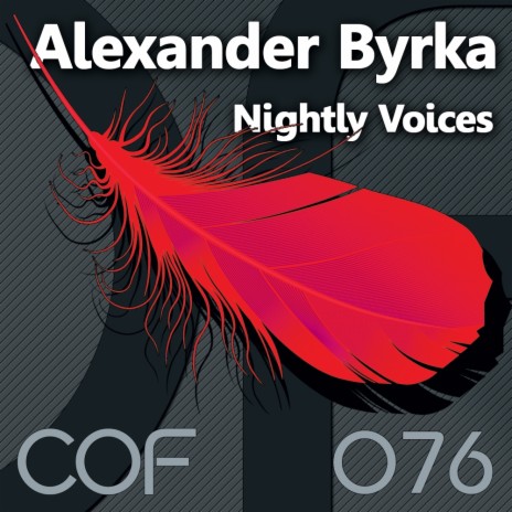 Nightly Voices (Solindro Remix)