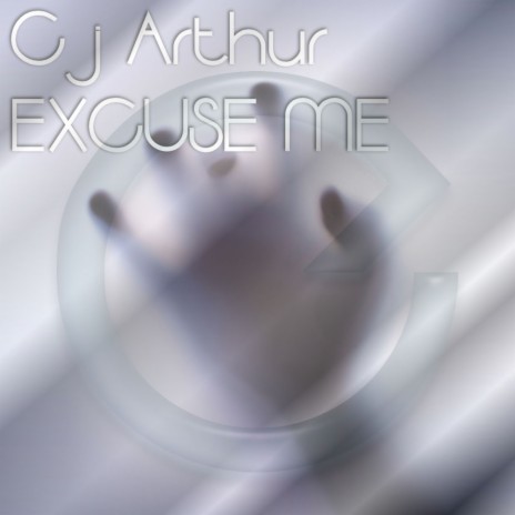Excuse Me (Damian Wasse Remix) | Boomplay Music