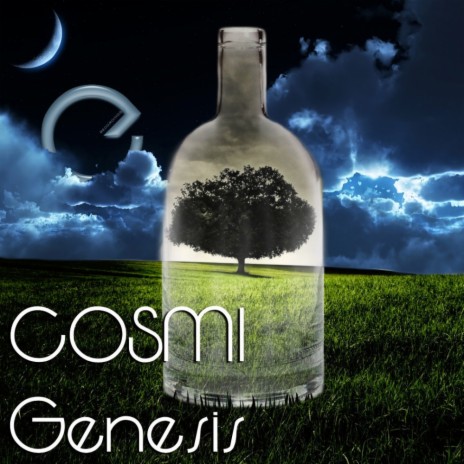 Genesis (North7 Remix) | Boomplay Music