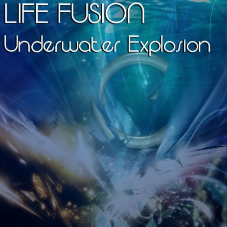Underwater Explosion (Sanglare Remix)