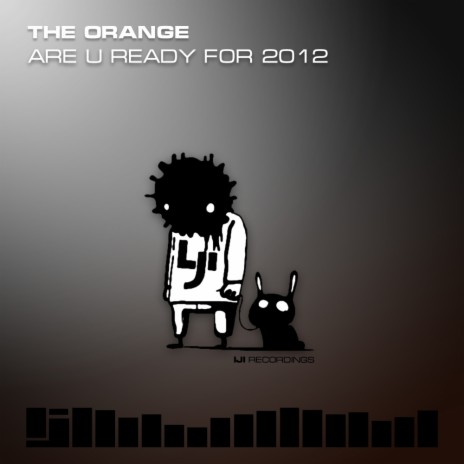 Are U Ready For 2012 (Den Rize pres. Rizen 2013 Remix) | Boomplay Music