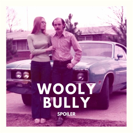 Wooly Bully | Boomplay Music