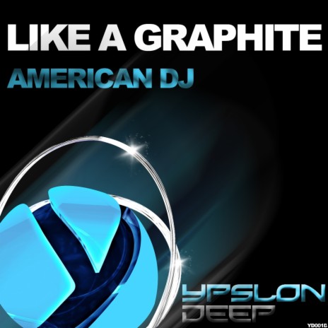 Like A Graphite (Dj Danny Remix) | Boomplay Music