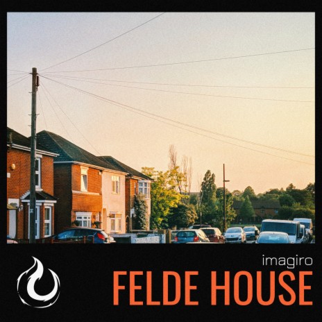 Felde House ft. Funcc. | Boomplay Music