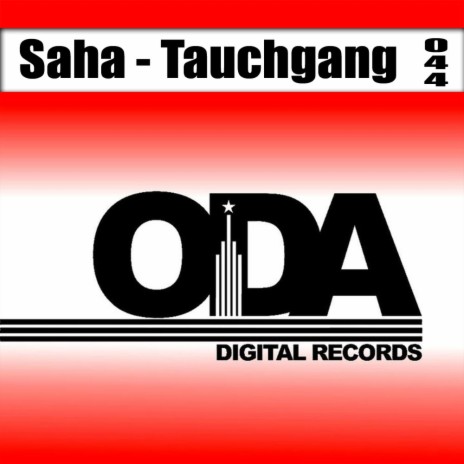 Tauchgang (Original Mix)