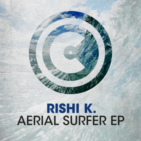 Aerial Surfer (Extended Mix) | Boomplay Music