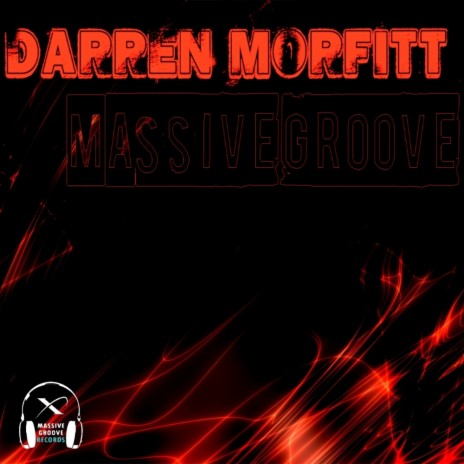 Massive Groove (Original Mix)