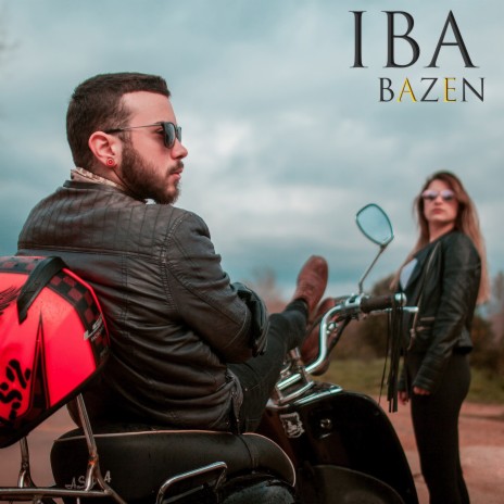 Bazen | Boomplay Music