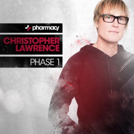 Pharmacy: Phase 1 (Continuous DJ Mix)