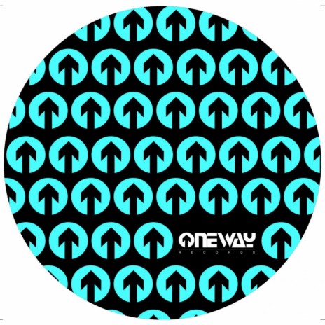 Headway (Original Mix) ft. Riggsy