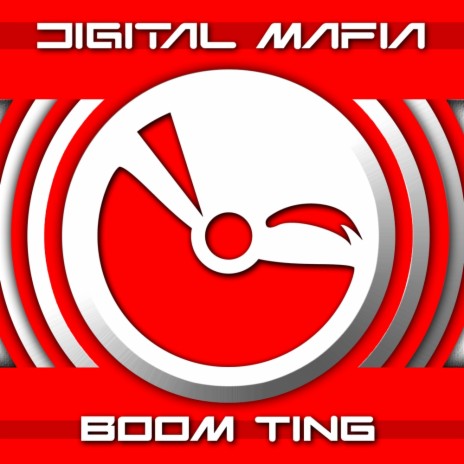 Boom Ting! (Original Mix)