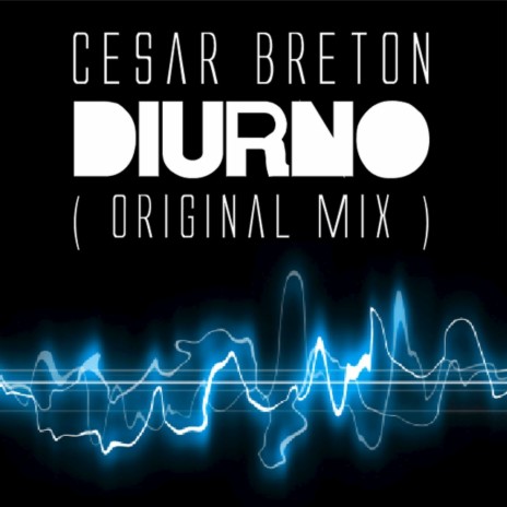 Diurno (Original Mix)