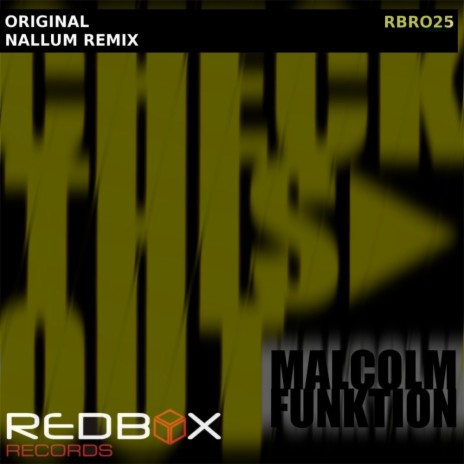 Check This Out (Nallum Remix) | Boomplay Music