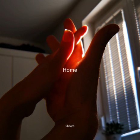 Home | Boomplay Music