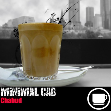 Minimal Cab (Original Mix)