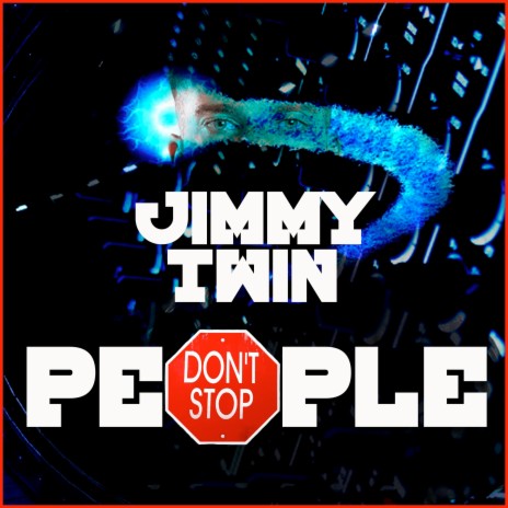 People Don't Stop (Radio Mix) | Boomplay Music