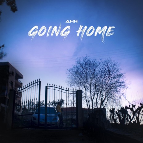 Going Home | Boomplay Music