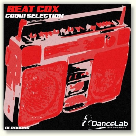 Beat Cox (Original Mix)