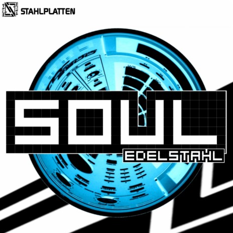 Soul (Likuidvibe Remix) | Boomplay Music