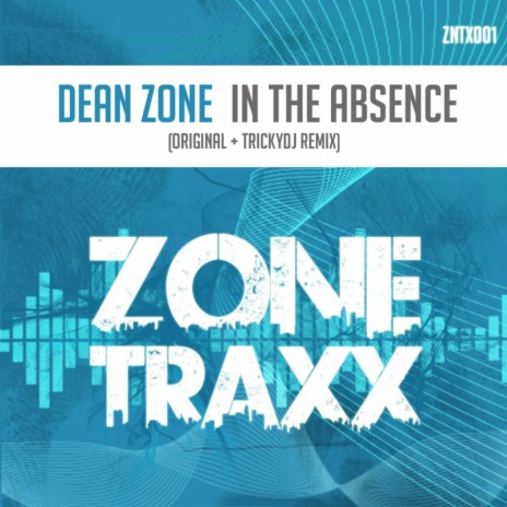 In The Absence (Original Mix)