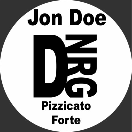 Pizzicato Forte (Original Mix) | Boomplay Music