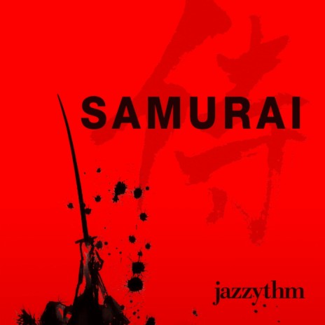 Samurai (Original Mix) | Boomplay Music