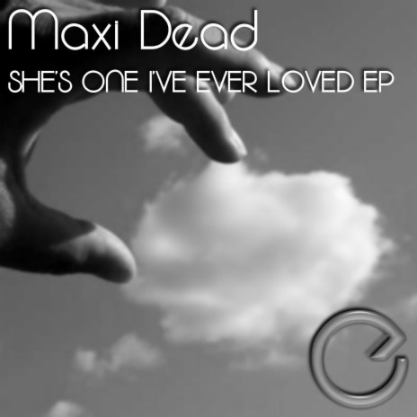 She's One I've Ever Loved (Original Mix) | Boomplay Music