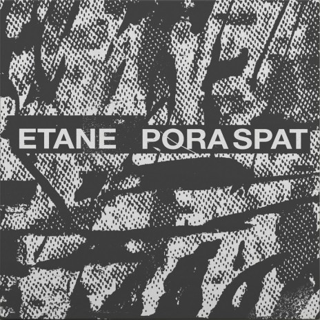 Pora Spat (Original Mix) | Boomplay Music