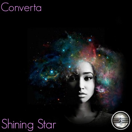 Shining Star (2020 Rework) | Boomplay Music