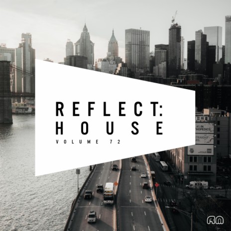 House Party (Original Mix) | Boomplay Music