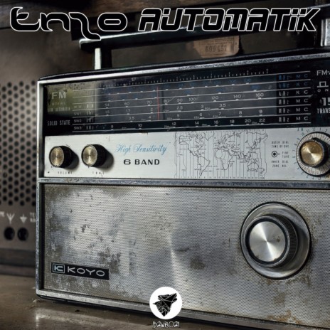 Automatik (Original Mix) | Boomplay Music