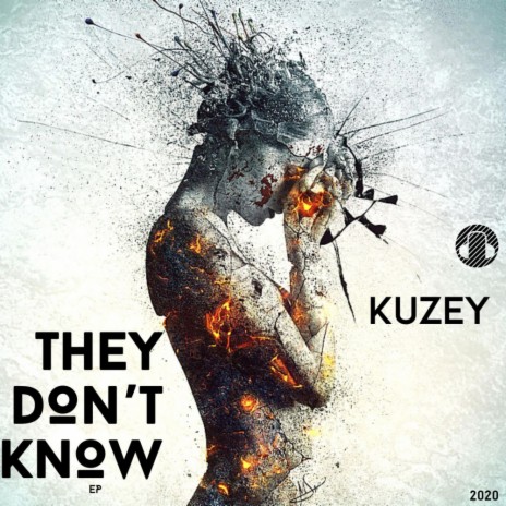 They Don't Know (Original Mix)