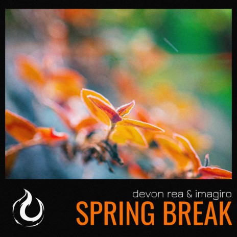 Spring Break ft. Devon Rea & Funcc. | Boomplay Music