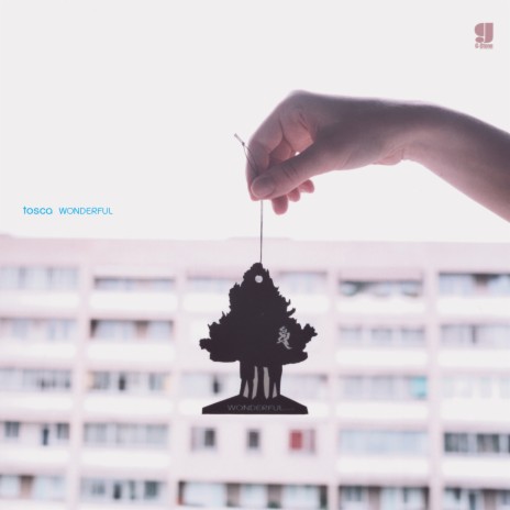 Wonderful feat. Earl Zinger (Radio) | Boomplay Music