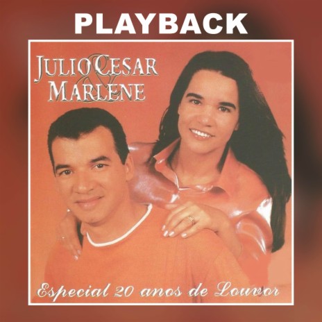 Jesus Amigo Fiel (Playback) | Boomplay Music