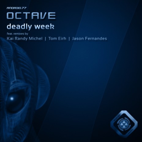 Deadly Week (Jason Fernandes Remix)