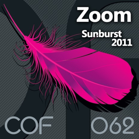 Sunburst 2011 (Denis Sender Remix) | Boomplay Music