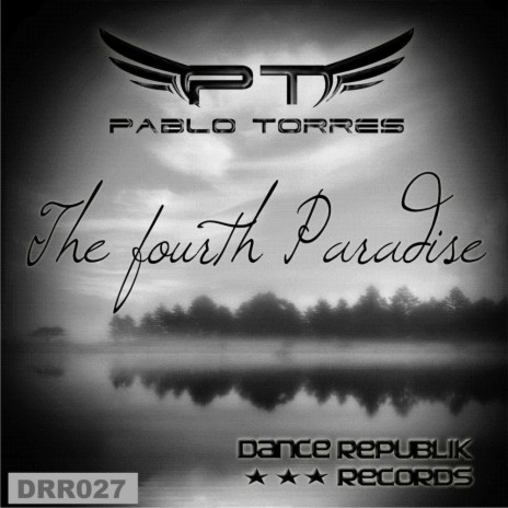 The Fourth Paradise (Radio Mix)