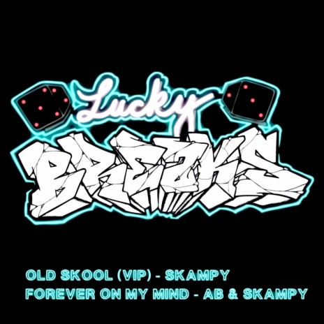 Old Skool (VIP Mix)