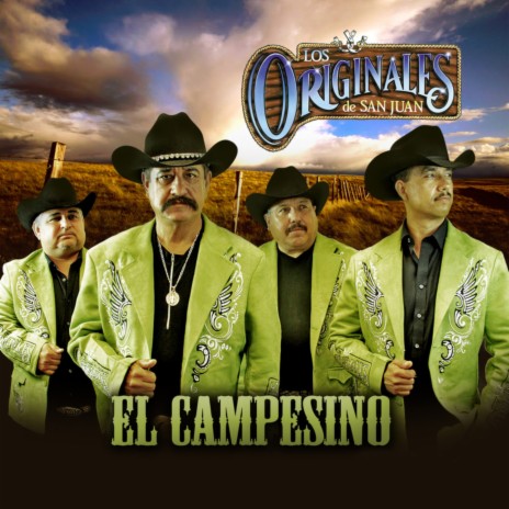 El Corrido de Camilo | Boomplay Music