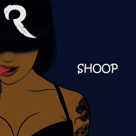 Shoop! | Boomplay Music